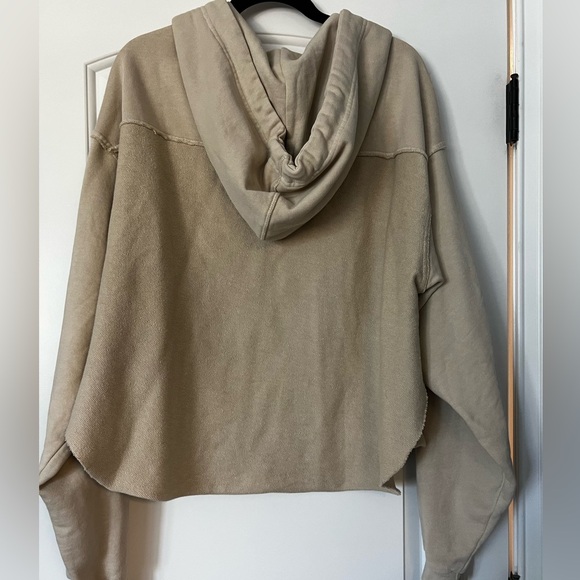 We the Free Backyard Hoodie - Picture 3 of 6